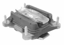 BOGE 88-433-A