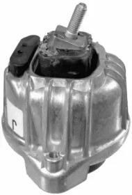 BOGE 88-707-A