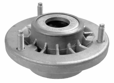 BOGE 88-846-A