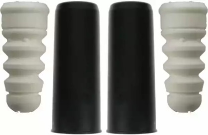 BOGE 89-082-0