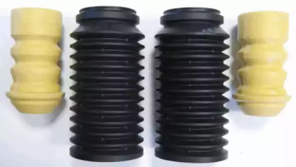 BOGE 89-108-0