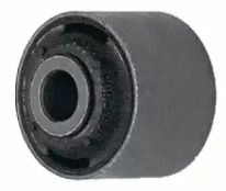 BOGE 87-059-A