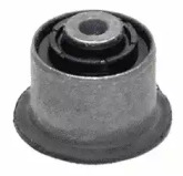 BOGE 87-069-A