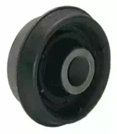 BOGE 87-360-A