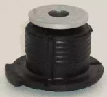 boge 87427a