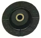 BOGE 87-512-A