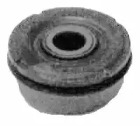 BOGE 87-905-A