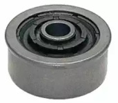 BOGE 87-940-A