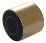 BOGE 87-941-A