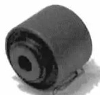 BOGE 87-277-A