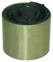 BOGE 87-626-A