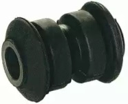 boge 87630a