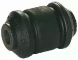 BOGE 87-625-A