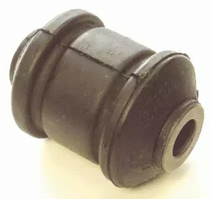 BOGE 87-636-A