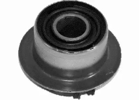 BOGE 87-794-A