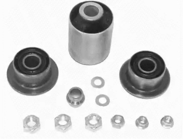 BOGE 88-165-S