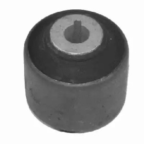 BOGE 88-184-A