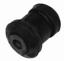 BOGE 88-303-A