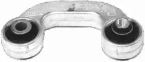 BOGE 88-308-A