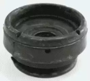 BOGE 87-287-A