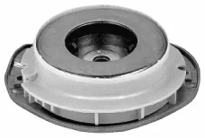 BOGE 87-400-A