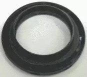 boge 87430l