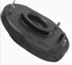 boge 87676a