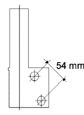 boge 27a550