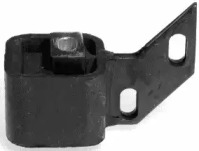 BOGE 87-567-A