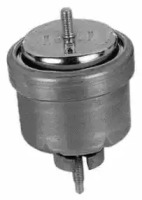 BOGE 87-596-A