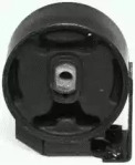 boge 87797a
