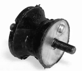 BOGE 87-750-A