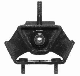 boge 88038a