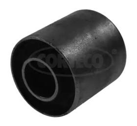 CORTECO 91816