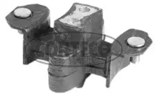 CORTECO 600460