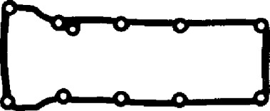 CORTECO 440086P