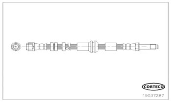 CORTECO 19037287