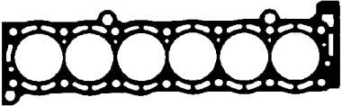 CORTECO 414583P
