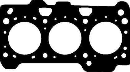 CORTECO 415064P