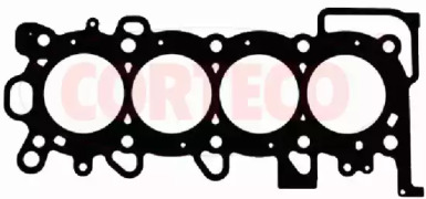 CORTECO 415585P