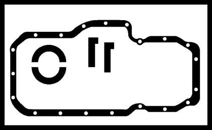 CORTECO 416177P