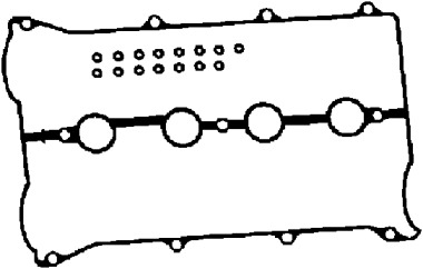 CORTECO 440196P