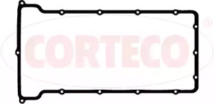 CORTECO 440425P