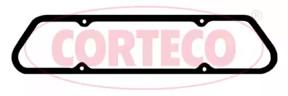 CORTECO 440493P