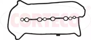 CORTECO 440528P