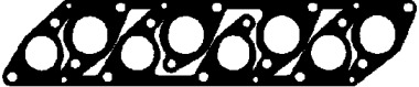 CORTECO 450188P