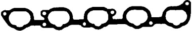 CORTECO 450208P