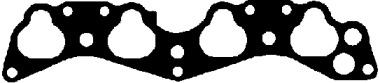 CORTECO 450265P