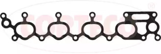 CORTECO 450335P