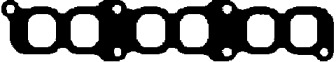 CORTECO 450340P